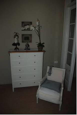 Hotel Hostalet Dels Indians Begur Esterno foto